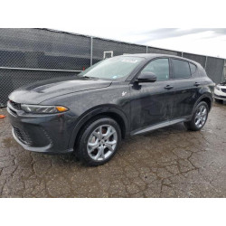 2024 DODGE HORNET R/T ZACPDFCW4R3A35757 55315265