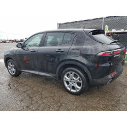 2024 DODGE HORNET R/T ZACPDFCW4R3A35757 55315265