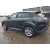 2024 DODGE HORNET R/T ZACPDFCW4R3A35757 55315265