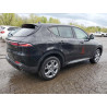 2024 DODGE HORNET R/T ZACPDFCW4R3A35757 55315265