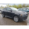 2024 DODGE HORNET R/T ZACPDFCW4R3A35757 55315265