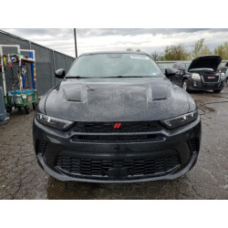 2024 DODGE HORNET R/T ZACPDFCW4R3A35757 55315265