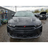 2024 DODGE HORNET R/T ZACPDFCW4R3A35757 55315265