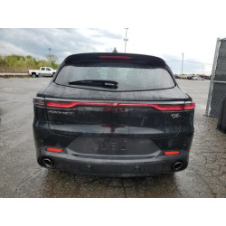 2024 DODGE HORNET R/T ZACPDFCW4R3A35757 55315265