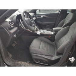 2024 DODGE HORNET R/T ZACPDFCW4R3A35757 55315265