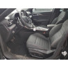 2024 DODGE HORNET R/T ZACPDFCW4R3A35757 55315265