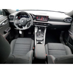 2024 DODGE HORNET R/T ZACPDFCW4R3A35757 55315265