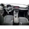 2024 DODGE HORNET R/T ZACPDFCW4R3A35757 55315265