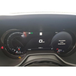 2024 DODGE HORNET R/T ZACPDFCW4R3A35757 55315265
