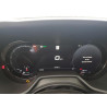 2024 DODGE HORNET R/T ZACPDFCW4R3A35757 55315265