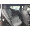 2024 DODGE HORNET R/T ZACPDFCW4R3A35757 55315265