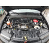 2024 DODGE HORNET R/T ZACPDFCW4R3A35757 55315265