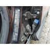 2024 DODGE HORNET R/T ZACPDFCW4R3A35757 55315265