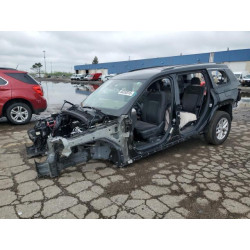 2023 JEEP GRAND CHER 1C4RJKAG0P8780136 55332015