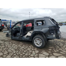 2023 JEEP GRAND CHER 1C4RJKAG0P8780136 55332015