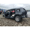 2023 JEEP GRAND CHER 1C4RJKAG0P8780136 55332015