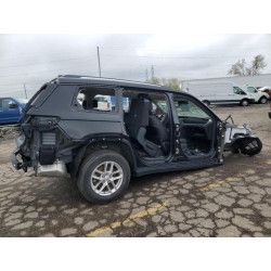 2023 JEEP GRAND CHER 1C4RJKAG0P8780136 55332015