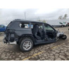 2023 JEEP GRAND CHER 1C4RJKAG0P8780136 55332015
