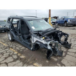2023 JEEP GRAND CHER 1C4RJKAG0P8780136 55332015