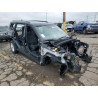 2023 JEEP GRAND CHER 1C4RJKAG0P8780136 55332015
