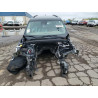 2023 JEEP GRAND CHER 1C4RJKAG0P8780136 55332015