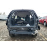 2023 JEEP GRAND CHER 1C4RJKAG0P8780136 55332015