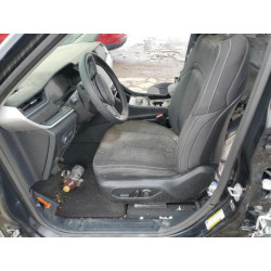 2023 JEEP GRAND CHER 1C4RJKAG0P8780136 55332015