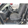 2023 JEEP GRAND CHER 1C4RJKAG0P8780136 55332015