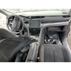 2023 JEEP GRAND CHER 1C4RJKAG0P8780136 55332015