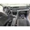 2023 JEEP GRAND CHER 1C4RJKAG0P8780136 55332015