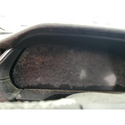 2023 JEEP GRAND CHER 1C4RJKAG0P8780136 55332015