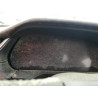 2023 JEEP GRAND CHER 1C4RJKAG0P8780136 55332015