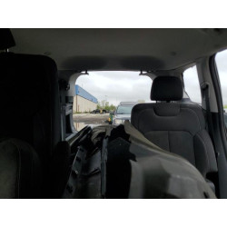 2023 JEEP GRAND CHER 1C4RJKAG0P8780136 55332015