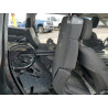 2023 JEEP GRAND CHER 1C4RJKAG0P8780136 55332015