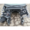 2023 JEEP GRAND CHER 1C4RJKAG0P8780136 55332015