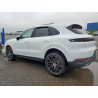2025 PORSCHE CAYENNE WP1AA2AY5SDA04573 55975465
