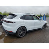 2025 PORSCHE CAYENNE WP1AA2AY5SDA04573 55975465