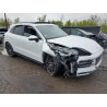 2025 PORSCHE CAYENNE WP1AA2AY5SDA04573 55975465