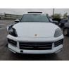2025 PORSCHE CAYENNE WP1AA2AY5SDA04573 55975465