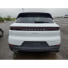 2025 PORSCHE CAYENNE WP1AA2AY5SDA04573 55975465