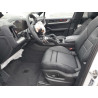 2025 PORSCHE CAYENNE WP1AA2AY5SDA04573 55975465