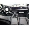 2025 PORSCHE CAYENNE WP1AA2AY5SDA04573 55975465