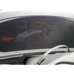 2025 PORSCHE CAYENNE WP1AA2AY5SDA04573 55975465