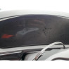 2025 PORSCHE CAYENNE WP1AA2AY5SDA04573 55975465