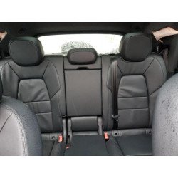 2025 PORSCHE CAYENNE WP1AA2AY5SDA04573 55975465