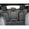 2025 PORSCHE CAYENNE WP1AA2AY5SDA04573 55975465