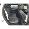 2025 PORSCHE CAYENNE WP1AA2AY5SDA04573 55975465