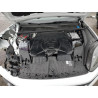 2025 PORSCHE CAYENNE WP1AA2AY5SDA04573 55975465