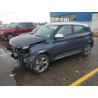 2024 HYUNDAI VENUE KMHRC8A36RU297850 62451564