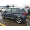 2024 HYUNDAI VENUE KMHRC8A36RU297850 62451564